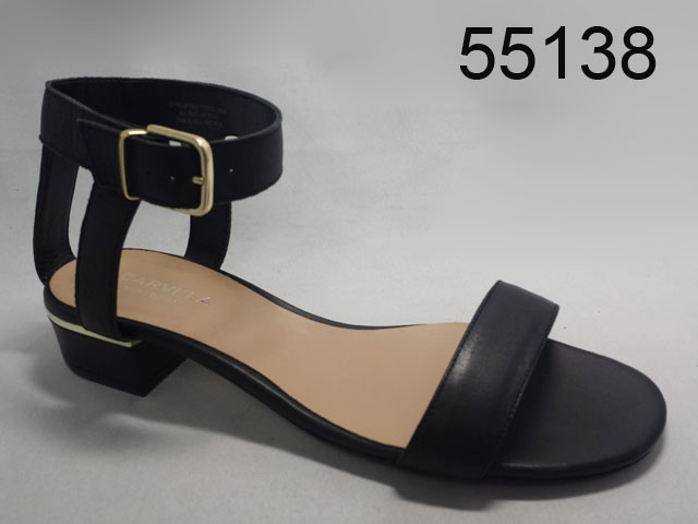 55138 BLACK